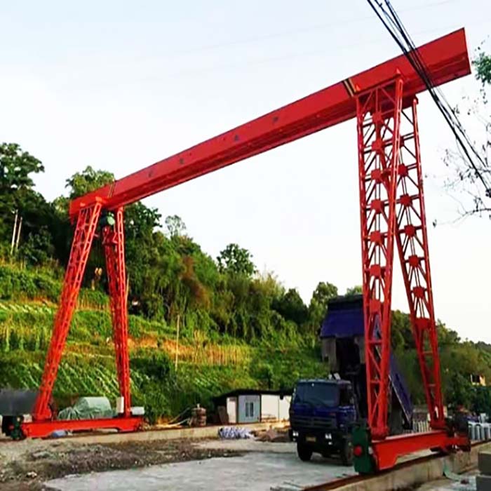 上廂下花龍門吊 (2).jpg