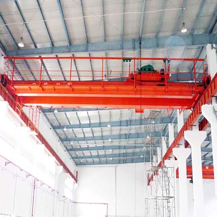 橋式起重機 (1).jpg