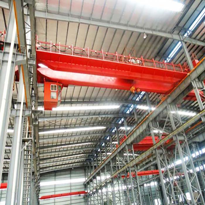 橋式起重機 (4).jpg