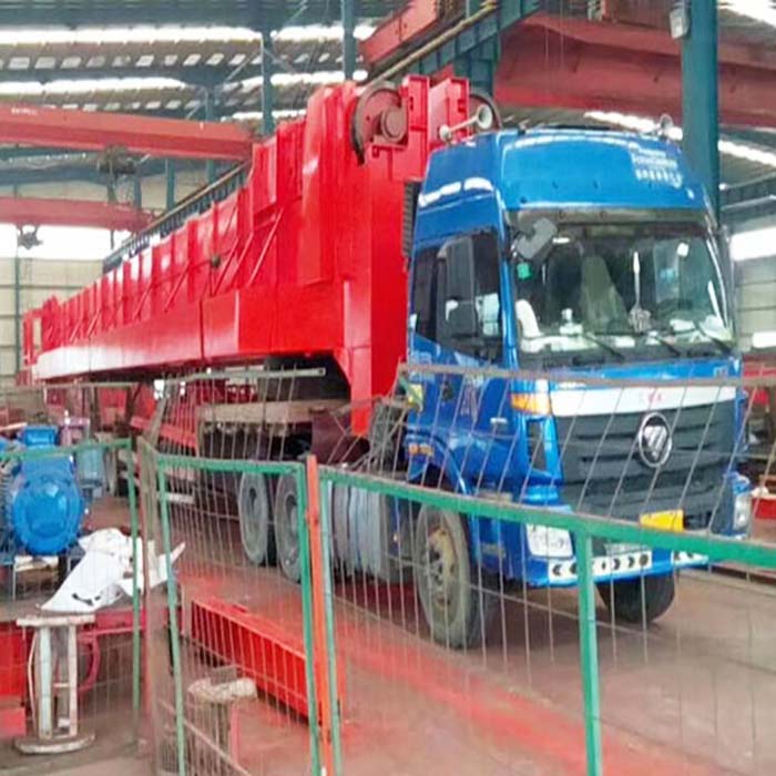 設備發貨 (1).jpg