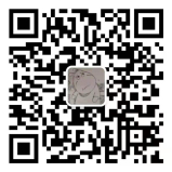 添加微信 了解更多